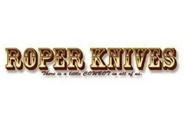 Roper - Shop at CritPro